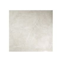 STERLINA II - 12X12, SILVER, MATTE